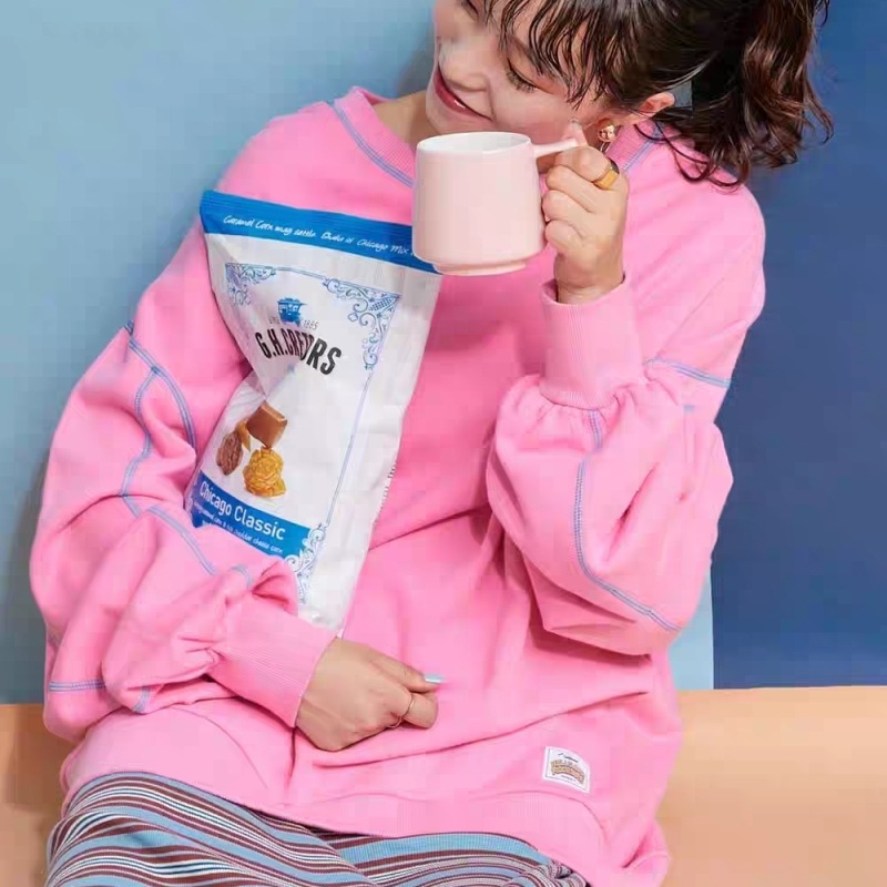 ゆるトップス プルオーバートップス ドロップショルダー プルオーバー 秋 ゆったり 無地 カジュアル おしゃれ 大きいサイズ ゆるトップス プルオーバートップス ドロップショルダー プルオーバー 秋 ゆったり 無地 カジュアル おしゃれ 大きいサイズ