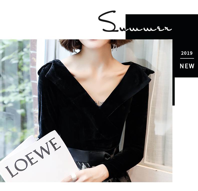 パーティードレス ミモレ丈 膝丈 大人可愛い 個性的 袖あり 黒 バイカラー リーフ柄 チュール ドッキング 結婚式 二次会 お呼ばれ ドレス フォーマル 演奏会 ピアノ 発表会 ドレス ワンピース パーティードレス ミモレ丈 膝丈 大人可愛い 個性的 袖あり 黒 バイカラー リーフ柄 チュール ドッキング 結婚式 二次会 お呼ばれ ドレス フォーマル 演奏会 ピアノ 発表会 ドレス ワンピース