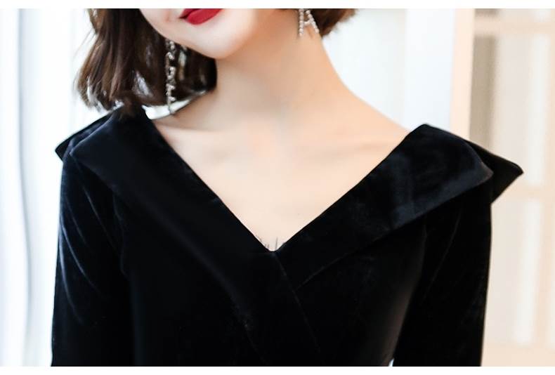 パーティードレス ミモレ丈 膝丈 大人可愛い 個性的 袖あり 黒 バイカラー リーフ柄 チュール ドッキング 結婚式 二次会 お呼ばれ ドレス フォーマル 演奏会 ピアノ 発表会 ドレス ワンピース パーティードレス ミモレ丈 膝丈 大人可愛い 個性的 袖あり 黒 バイカラー リーフ柄 チュール ドッキング 結婚式 二次会 お呼ばれ ドレス フォーマル 演奏会 ピアノ 発表会 ドレス ワンピース