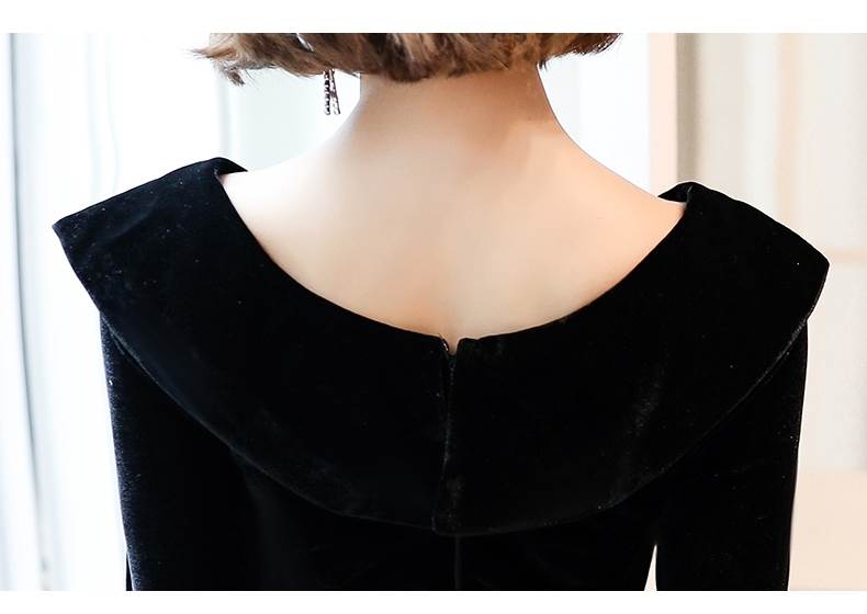 パーティードレス ミモレ丈 膝丈 大人可愛い 個性的 袖あり 黒 バイカラー リーフ柄 チュール ドッキング 結婚式 二次会 お呼ばれ ドレス フォーマル 演奏会 ピアノ 発表会 ドレス ワンピース パーティードレス ミモレ丈 膝丈 大人可愛い 個性的 袖あり 黒 バイカラー リーフ柄 チュール ドッキング 結婚式 二次会 お呼ばれ ドレス フォーマル 演奏会 ピアノ 発表会 ドレス ワンピース