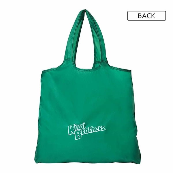 Qoo10] zespri In Red 2025年7月号 付録 キ