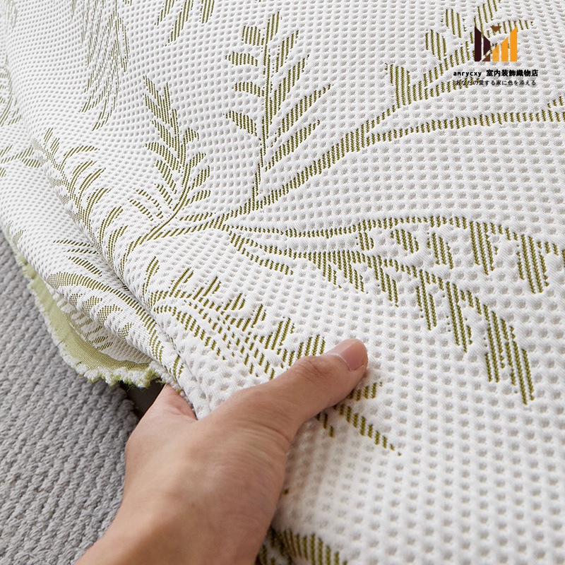 マルチカバー ひんやり 接触冷感 ソファーカバー 夏用 枝蔓柄 洗える かけるだけ 1人掛け 2人掛け 3人掛け 4人掛け 毛布 肩掛け 膝掛け 北欧 おしゃれ 柔らかい 犬猫対策 長方形 大判 ソフ マルチカバー ひんやり 接触冷感 ソファーカバー 夏用 枝蔓柄 洗える かけるだけ 1人掛け 2人掛け 3人掛け 4人掛け 毛布 肩掛け 膝掛け 北欧 おしゃれ 柔らかい 犬猫対策 長方形 大判 ソフ