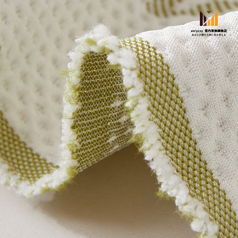 マルチカバー ひんやり 接触冷感 ソファーカバー 夏用 枝蔓柄 洗える かけるだけ 1人掛け 2人掛け 3人掛け 4人掛け 毛布 肩掛け 膝掛け 北欧 おしゃれ 柔らかい 犬猫対策 長方形 大判 ソフ マルチカバー ひんやり 接触冷感 ソファーカバー 夏用 枝蔓柄 洗える かけるだけ 1人掛け 2人掛け 3人掛け 4人掛け 毛布 肩掛け 膝掛け 北欧 おしゃれ 柔らかい 犬猫対策 長方形 大判 ソフ