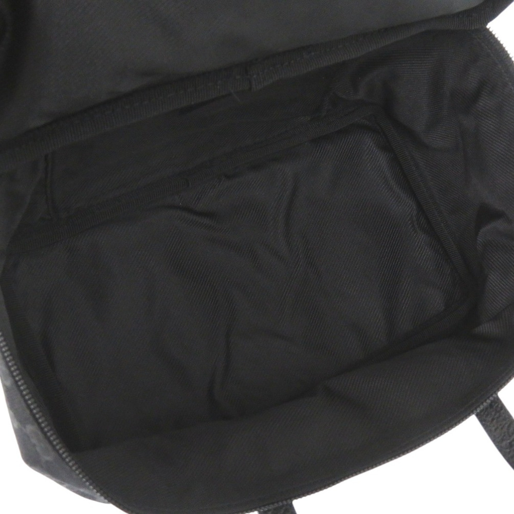 美品 バニティバッグ 化粧ポーチ GG 124540 ポーチ GGキャンバス/GGキャンバス ブラック 0643【中古】 レディース 美品 バニティバッグ 化粧ポーチ GG 124540 ポーチ GGキャンバス/GGキャンバス ブラック 0643【中古】 レディース