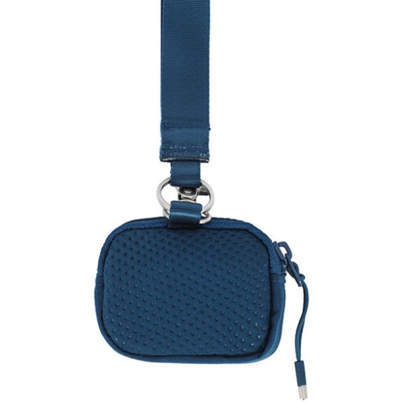 ナイキオーライヤホンケース ナイキオーライヤホンケース