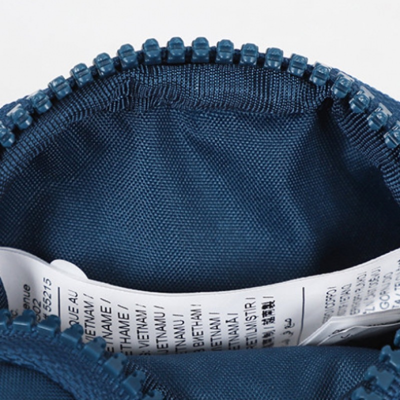 ナイキオーライヤホンケース ナイキオーライヤホンケース