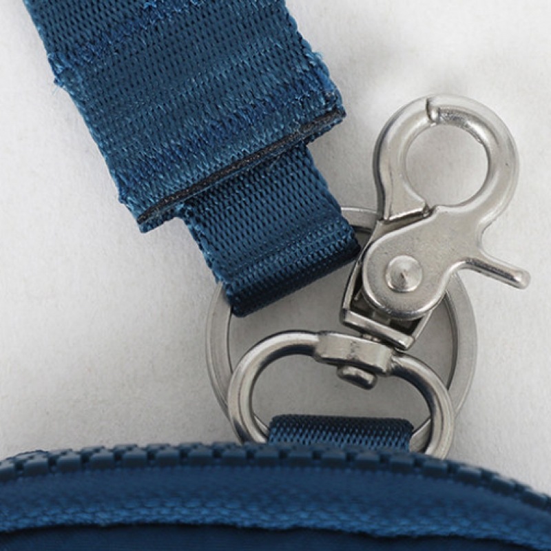 ナイキオーライヤホンケース ナイキオーライヤホンケース