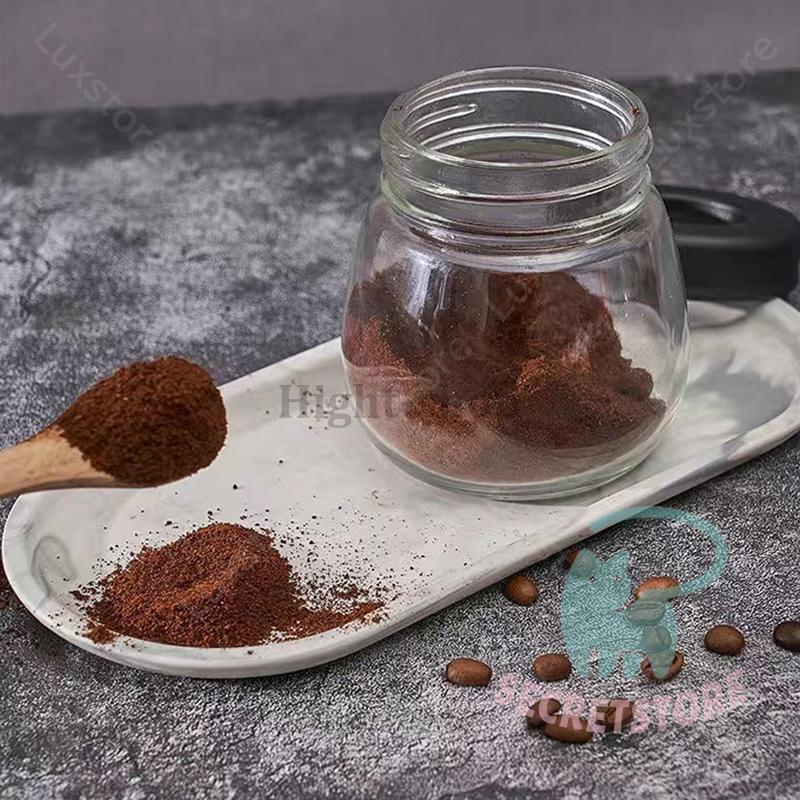 入荷！コーヒーミル 手動 手挽きコーヒーミル 豆挽き 全身水洗可能 持ち運びが便利 喫茶店 coffee アウトドア 粉砕度調整可能 プレゼント 粗さ調節