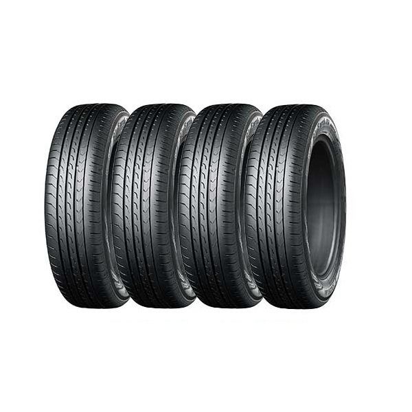 4本セット ヨコハマ BlueEarth ブルーアース RV-03CK 165/65R14 79S タイヤ単品 メーカー直送 4本セット ヨコハマ BlueEarth ブルーアース RV-03CK 165/65R14 79S タイヤ単品 メーカー直送