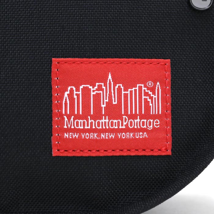 ウエストバッグ ManhattanPortage マンハッタンポーテージ 正規品 ウエストポーチ レディース メンズ 旅行 男性 女性 男女兼用 男子 女子 ウエストバッグ ManhattanPortage マンハッタンポーテージ 正規品 ウエストポーチ レディース メンズ 旅行 男性 女性 男女兼用 男子 女子