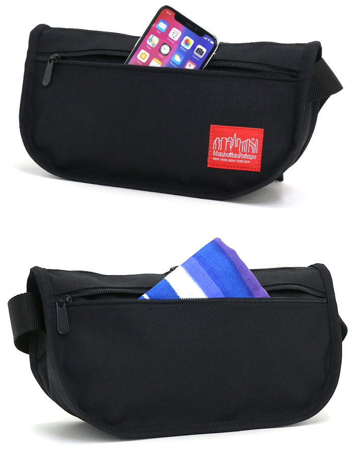 ウエストバッグ ManhattanPortage マンハッタンポーテージ 正規品 ウエストポーチ レディース メンズ 旅行 男性 女性 男女兼用 男子 女子 ウエストバッグ ManhattanPortage マンハッタンポーテージ 正規品 ウエストポーチ レディース メンズ 旅行 男性 女性 男女兼用 男子 女子