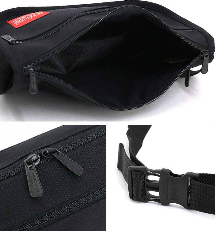 ウエストバッグ ManhattanPortage マンハッタンポーテージ 正規品 ウエストポーチ レディース メンズ 旅行 男性 女性 男女兼用 男子 女子 ウエストバッグ ManhattanPortage マンハッタンポーテージ 正規品 ウエストポーチ レディース メンズ 旅行 男性 女性 男女兼用 男子 女子