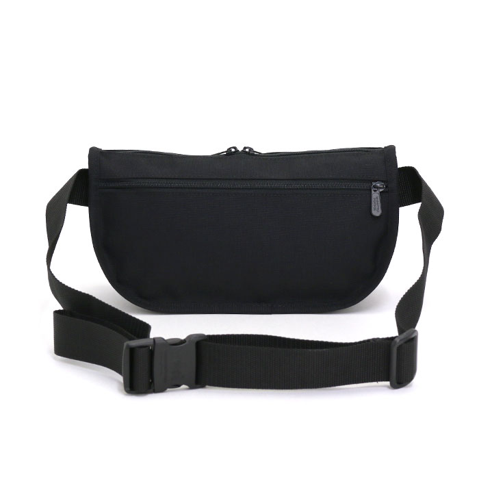 ウエストバッグ ManhattanPortage マンハッタンポーテージ 正規品 ウエストポーチ レディース メンズ 旅行 男性 女性 男女兼用 男子 女子 ウエストバッグ ManhattanPortage マンハッタンポーテージ 正規品 ウエストポーチ レディース メンズ 旅行 男性 女性 男女兼用 男子 女子