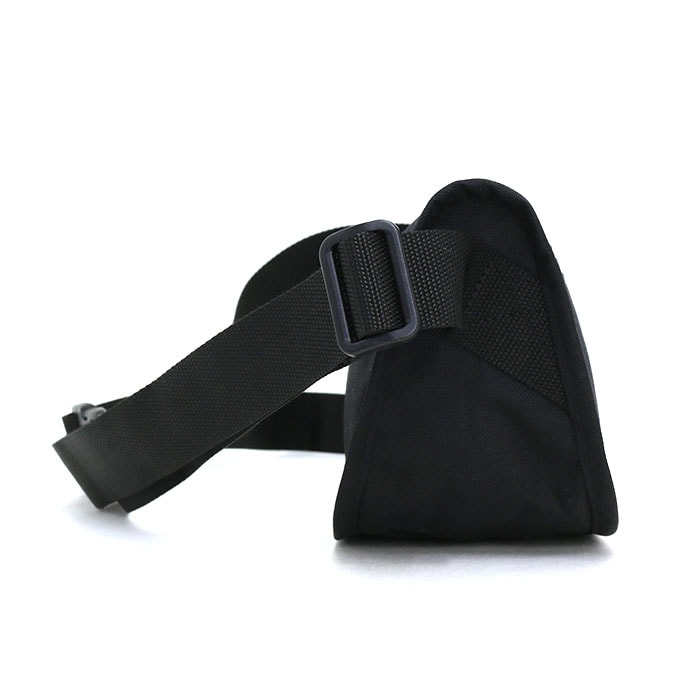 ウエストバッグ ManhattanPortage マンハッタンポーテージ 正規品 ウエストポーチ レディース メンズ 旅行 男性 女性 男女兼用 男子 女子 ウエストバッグ ManhattanPortage マンハッタンポーテージ 正規品 ウエストポーチ レディース メンズ 旅行 男性 女性 男女兼用 男子 女子