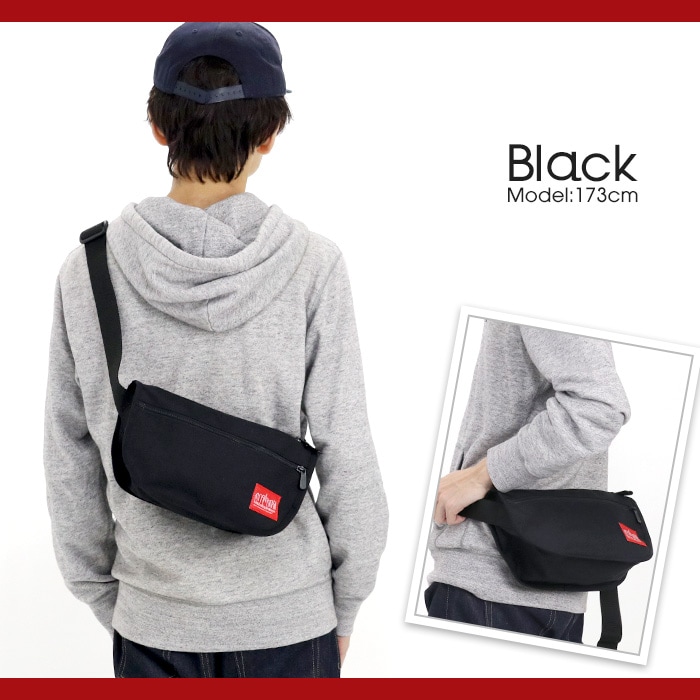 ウエストバッグ ManhattanPortage マンハッタンポーテージ 正規品 ウエストポーチ レディース メンズ 旅行 男性 女性 男女兼用 男子 女子 ウエストバッグ ManhattanPortage マンハッタンポーテージ 正規品 ウエストポーチ レディース メンズ 旅行 男性 女性 男女兼用 男子 女子
