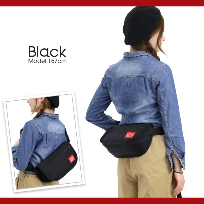 ウエストバッグ ManhattanPortage マンハッタンポーテージ 正規品 ウエストポーチ レディース メンズ 旅行 男性 女性 男女兼用 男子 女子 ウエストバッグ ManhattanPortage マンハッタンポーテージ 正規品 ウエストポーチ レディース メンズ 旅行 男性 女性 男女兼用 男子 女子