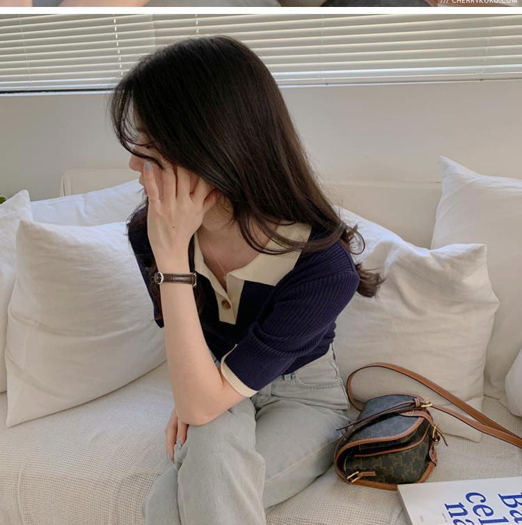 【1つ買うと1つ無料】【メガ割 】Vネック ポロシャツ Tシャツ 無地 半袖 ボタン ストレッチ Tシャツカットソー サマー ニット ポロ シャツ 大きいサイズ 襟付き ゆっ11183541化粧ポーチ 【1つ買うと1つ無料】【メガ割 】Vネック ポロシャツ Tシャツ 無地 半袖 ボタン ストレッチ Tシャツカットソー サマー ニット ポロ シャツ 大きいサイズ 襟付き ゆっ11183541化粧ポーチ