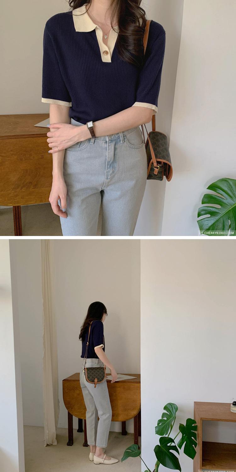 【1つ買うと1つ無料】【メガ割 】Vネック ポロシャツ Tシャツ 無地 半袖 ボタン ストレッチ Tシャツカットソー サマー ニット ポロ シャツ 大きいサイズ 襟付き ゆっ11183541化粧ポーチ 【1つ買うと1つ無料】【メガ割 】Vネック ポロシャツ Tシャツ 無地 半袖 ボタン ストレッチ Tシャツカットソー サマー ニット ポロ シャツ 大きいサイズ 襟付き ゆっ11183541化粧ポーチ