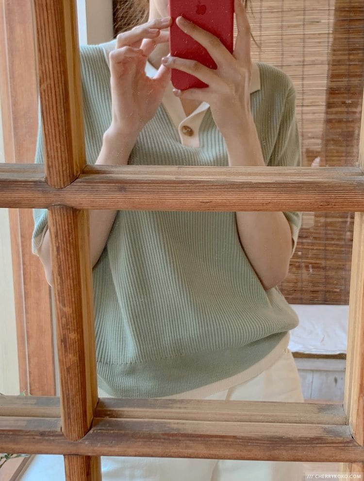 【1つ買うと1つ無料】【メガ割 】Vネック ポロシャツ Tシャツ 無地 半袖 ボタン ストレッチ Tシャツカットソー サマー ニット ポロ シャツ 大きいサイズ 襟付き ゆっ11183541化粧ポーチ 【1つ買うと1つ無料】【メガ割 】Vネック ポロシャツ Tシャツ 無地 半袖 ボタン ストレッチ Tシャツカットソー サマー ニット ポロ シャツ 大きいサイズ 襟付き ゆっ11183541化粧ポーチ