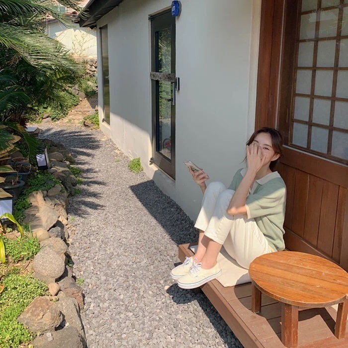 【1つ買うと1つ無料】【メガ割 】Vネック ポロシャツ Tシャツ 無地 半袖 ボタン ストレッチ Tシャツカットソー サマー ニット ポロ シャツ 大きいサイズ 襟付き ゆっ11183541化粧ポーチ 【1つ買うと1つ無料】【メガ割 】Vネック ポロシャツ Tシャツ 無地 半袖 ボタン ストレッチ Tシャツカットソー サマー ニット ポロ シャツ 大きいサイズ 襟付き ゆっ11183541化粧ポーチ