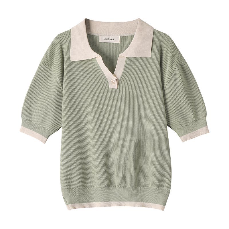 【1つ買うと1つ無料】【メガ割 】Vネック ポロシャツ Tシャツ 無地 半袖 ボタン ストレッチ Tシャツカットソー サマー ニット ポロ シャツ 大きいサイズ 襟付き ゆっ11183541化粧ポーチ 【1つ買うと1つ無料】【メガ割 】Vネック ポロシャツ Tシャツ 無地 半袖 ボタン ストレッチ Tシャツカットソー サマー ニット ポロ シャツ 大きいサイズ 襟付き ゆっ11183541化粧ポーチ