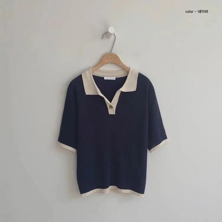 【1つ買うと1つ無料】【メガ割 】Vネック ポロシャツ Tシャツ 無地 半袖 ボタン ストレッチ Tシャツカットソー サマー ニット ポロ シャツ 大きいサイズ 襟付き ゆっ11183541化粧ポーチ 【1つ買うと1つ無料】【メガ割 】Vネック ポロシャツ Tシャツ 無地 半袖 ボタン ストレッチ Tシャツカットソー サマー ニット ポロ シャツ 大きいサイズ 襟付き ゆっ11183541化粧ポーチ