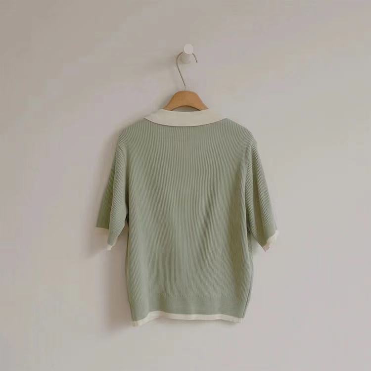 【1つ買うと1つ無料】【メガ割 】Vネック ポロシャツ Tシャツ 無地 半袖 ボタン ストレッチ Tシャツカットソー サマー ニット ポロ シャツ 大きいサイズ 襟付き ゆっ11183541化粧ポーチ 【1つ買うと1つ無料】【メガ割 】Vネック ポロシャツ Tシャツ 無地 半袖 ボタン ストレッチ Tシャツカットソー サマー ニット ポロ シャツ 大きいサイズ 襟付き ゆっ11183541化粧ポーチ