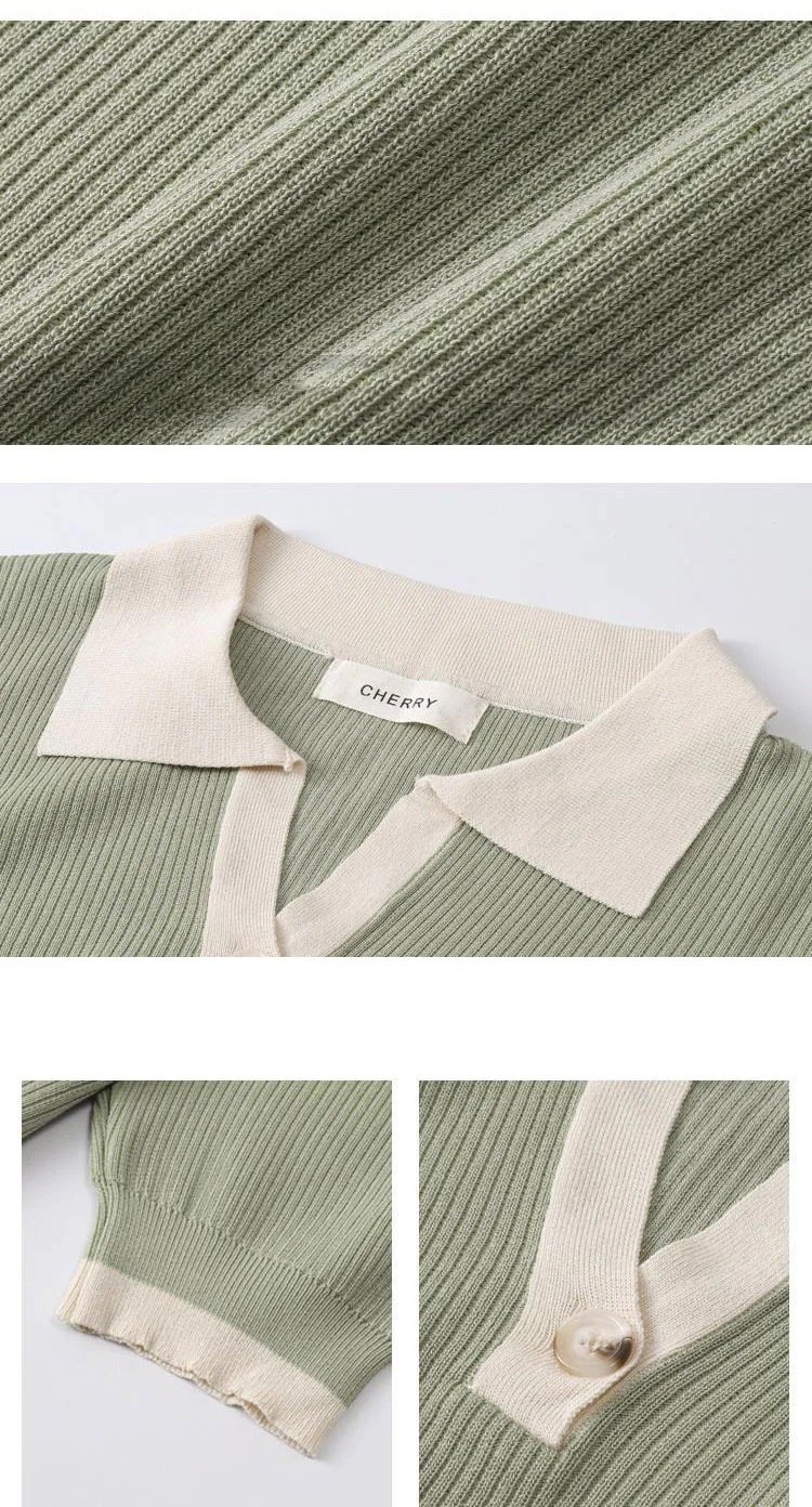 【1つ買うと1つ無料】【メガ割 】Vネック ポロシャツ Tシャツ 無地 半袖 ボタン ストレッチ Tシャツカットソー サマー ニット ポロ シャツ 大きいサイズ 襟付き ゆっ11183541化粧ポーチ 【1つ買うと1つ無料】【メガ割 】Vネック ポロシャツ Tシャツ 無地 半袖 ボタン ストレッチ Tシャツカットソー サマー ニット ポロ シャツ 大きいサイズ 襟付き ゆっ11183541化粧ポーチ