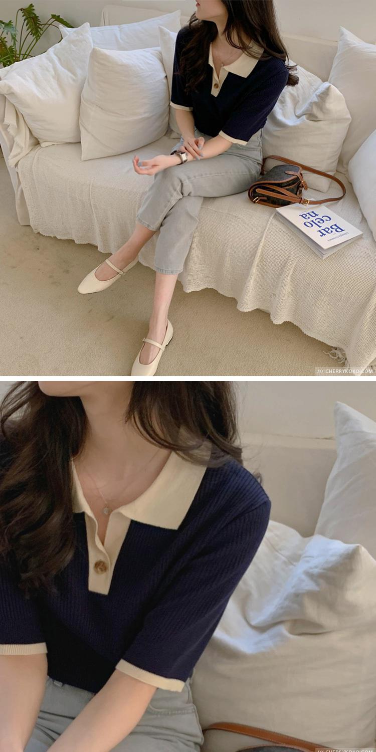 【1つ買うと1つ無料】【メガ割 】Vネック ポロシャツ Tシャツ 無地 半袖 ボタン ストレッチ Tシャツカットソー サマー ニット ポロ シャツ 大きいサイズ 襟付き ゆっ11183541化粧ポーチ 【1つ買うと1つ無料】【メガ割 】Vネック ポロシャツ Tシャツ 無地 半袖 ボタン ストレッチ Tシャツカットソー サマー ニット ポロ シャツ 大きいサイズ 襟付き ゆっ11183541化粧ポーチ