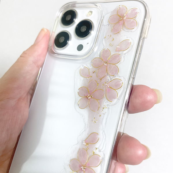 可愛い　スマホケース 楽天市場】AQUOS wish ケース SHG06 ケース アクオス ウィッシュ