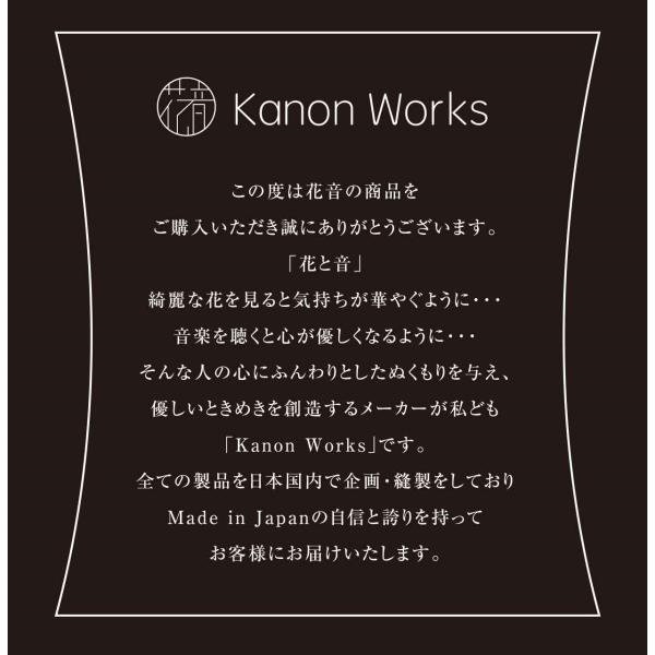 Qoo10] Kanon Works 競泳水着TYPE