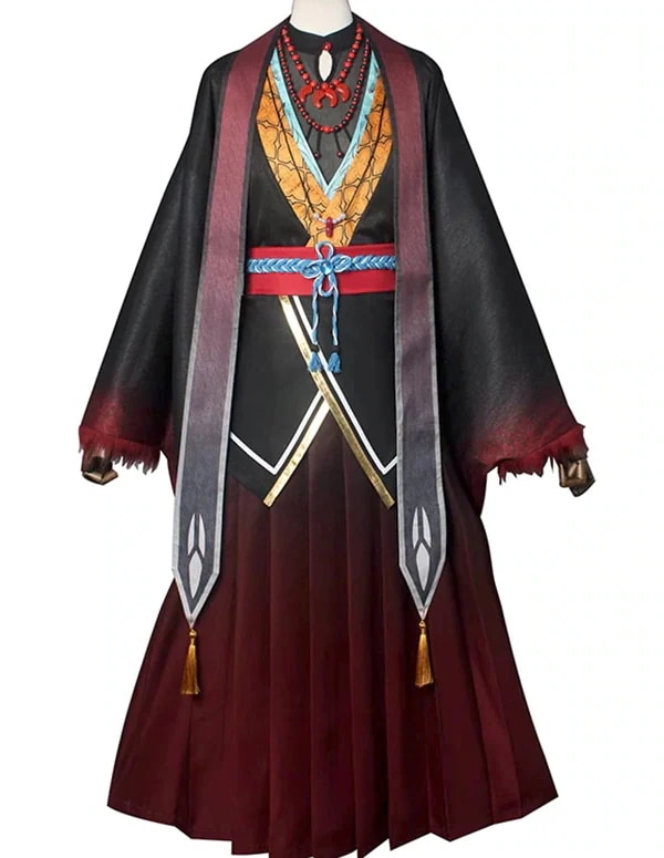 バーチャルYouTuber VTuber 伏見ガクふしみがくコスプレ衣装 コスチューム ハロウィン プレゼント 学園祭 文化祭 学園祭 仮装 演出服 変装 バーチャルYouTuber VTuber 伏見ガクふしみがくコスプレ衣装 コスチューム ハロウィン プレゼント 学園祭 文化祭 学園祭 仮装 演出服 変装