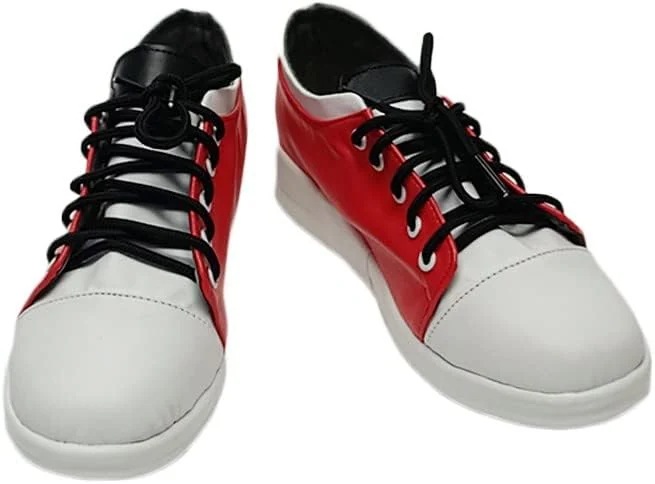 バーチャルYouTuber VTuber 伏見ガクふしみがくコスプレ衣装 コスチューム ハロウィン プレゼント 学園祭 文化祭 学園祭 仮装 演出服 変装 バーチャルYouTuber VTuber 伏見ガクふしみがくコスプレ衣装 コスチューム ハロウィン プレゼント 学園祭 文化祭 学園祭 仮装 演出服 変装