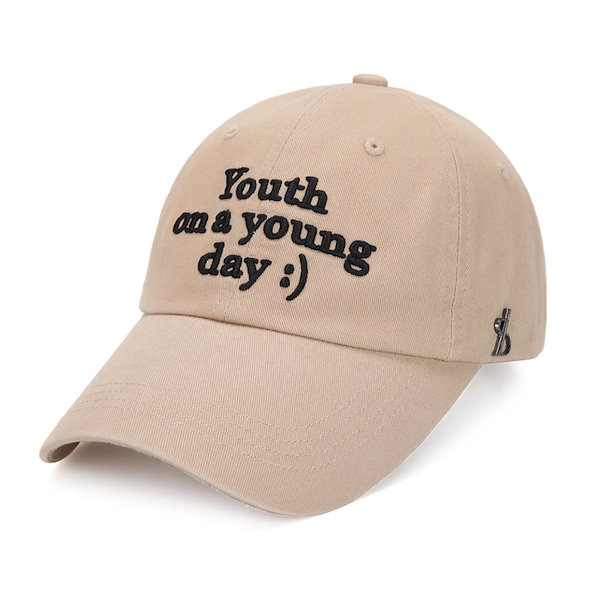 Qoo10] Black Sands [Monsta X ヒョンウォン 着用]