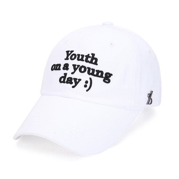 Qoo10] Black Sands [Monsta X ヒョンウォン 着用]