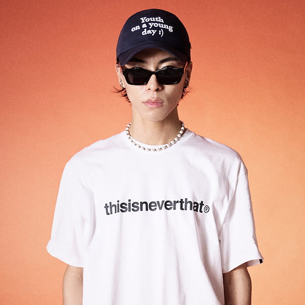 Qoo10] Black Sands [Monsta X ヒョンウォン 着用]