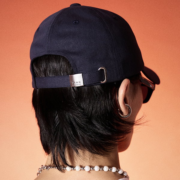 monstax サノク 帽子 キャップ monstax サノク 帽子 キャップ 000000001885_o7x8kdh.jpg