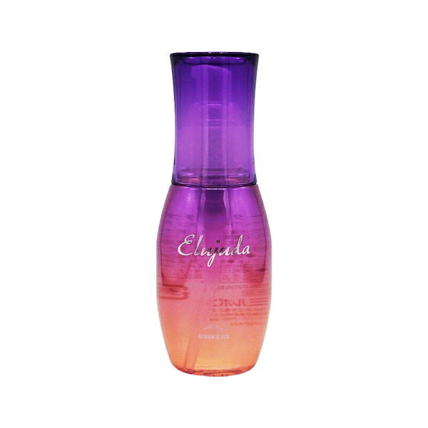 Qoo10] ミルボン ディーセス エルジューダ ブリーチケア