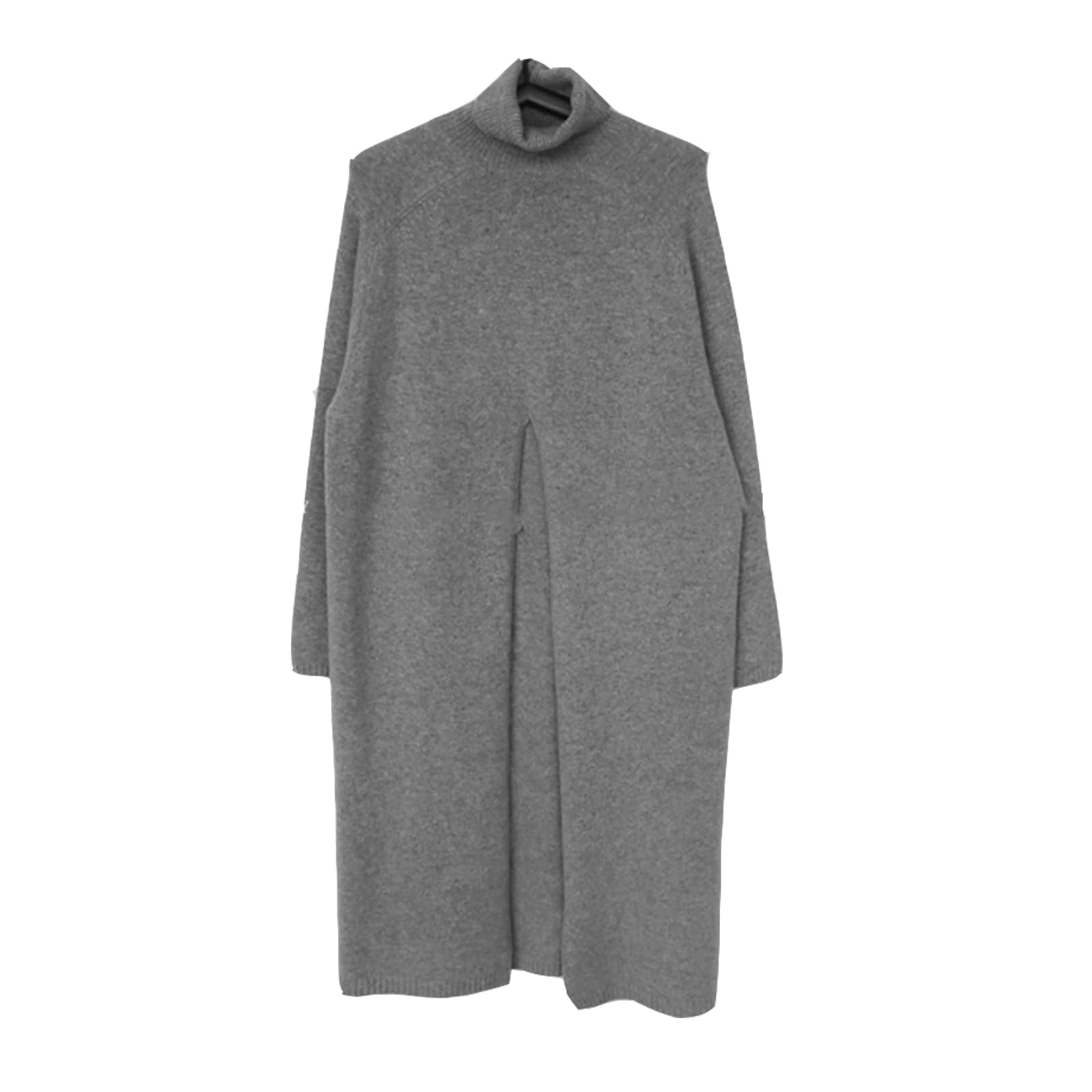 メメエクストラ セーター ニット レディース ワンピース ハイネック 長袖 秋冬 トップス ニットせーたー 冬 韓国 ロング 長め 大きいサイズ おしゃれ オーバーサイズ 無地 オフィス 着痩せ 通勤 メメエクストラ セーター ニット レディース ワンピース ハイネック 長袖 秋冬 トップス ニットせーたー 冬 韓国 ロング 長め 大きいサイズ おしゃれ オーバーサイズ 無地 オフィス 着痩せ 通勤