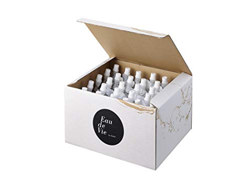 水素水 Eau de Vie オードヴィー (30本セット)