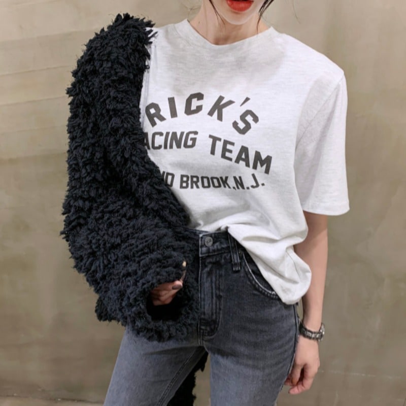 ボアファージャケット ファージャケット ボアファー カーディガン ジャケット ノーカラージャケット コート. アウター レディース 可愛い オシャレ 秋冬 2カラー D349 ボアファージャケット ファージャケット ボアファー カーディガン ジャケット ノーカラージャケット コート. アウター レディース 可愛い オシャレ 秋冬 2カラー D349