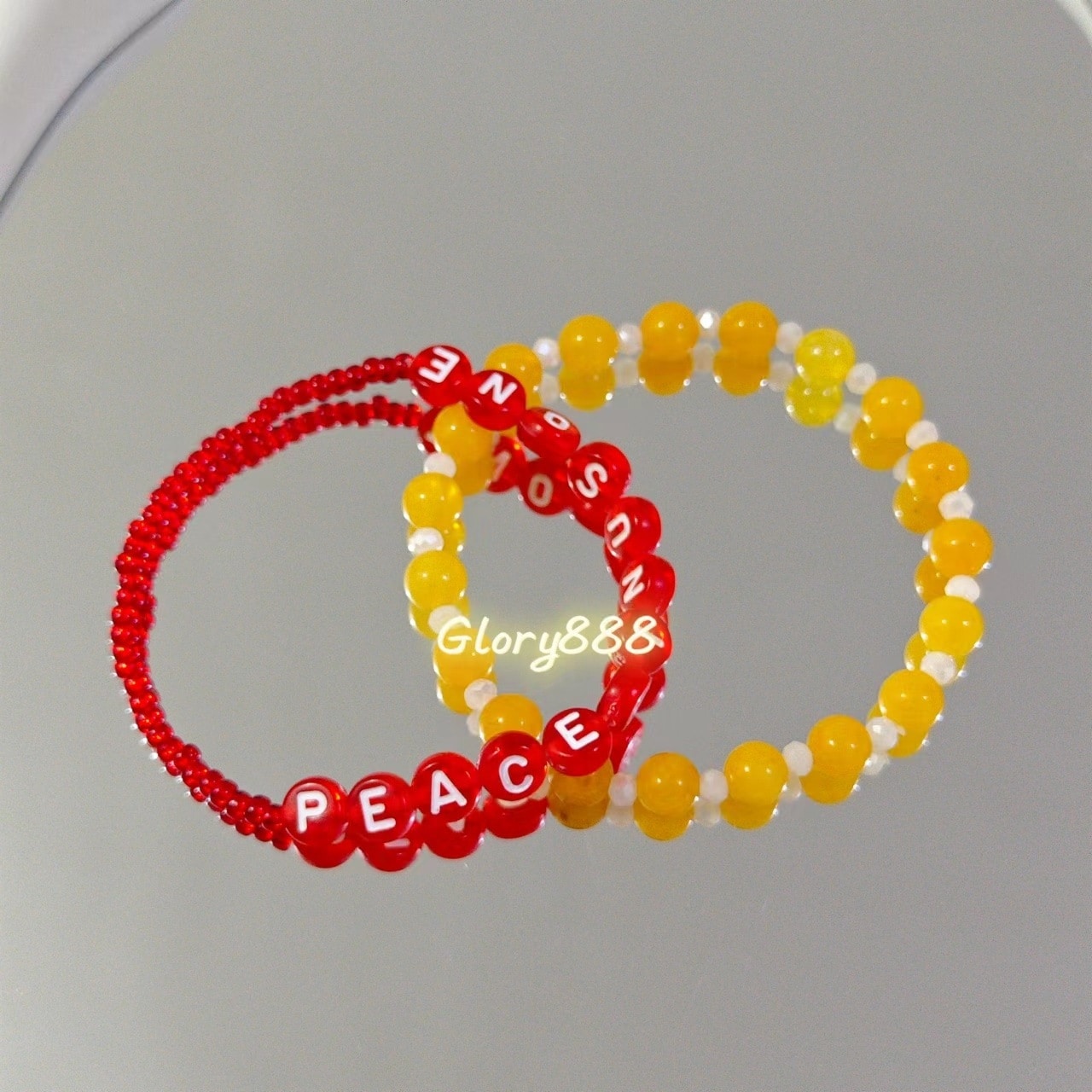 Qoo10] 【最短当日発送】treasure 金本義