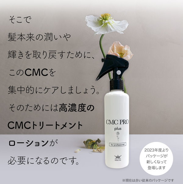 Qoo10] 髪風船 洗い流さない トリートメント 髪質改善