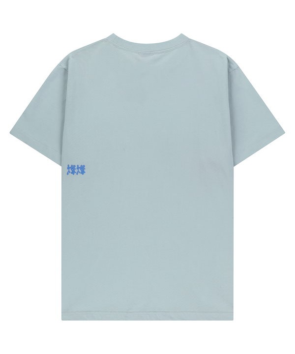 ☆人気☆【San San Gear】☆CHAN T-SHIRT☆Tシャ.ツ☆ Shop - T-SHIRT - SAN SAN GEAR