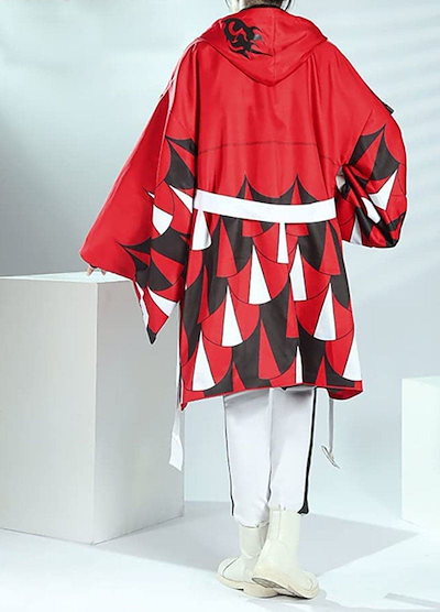 Qoo10] 「一部在庫あり」にじさんじ セラフダズル : ホビー・コスプレ