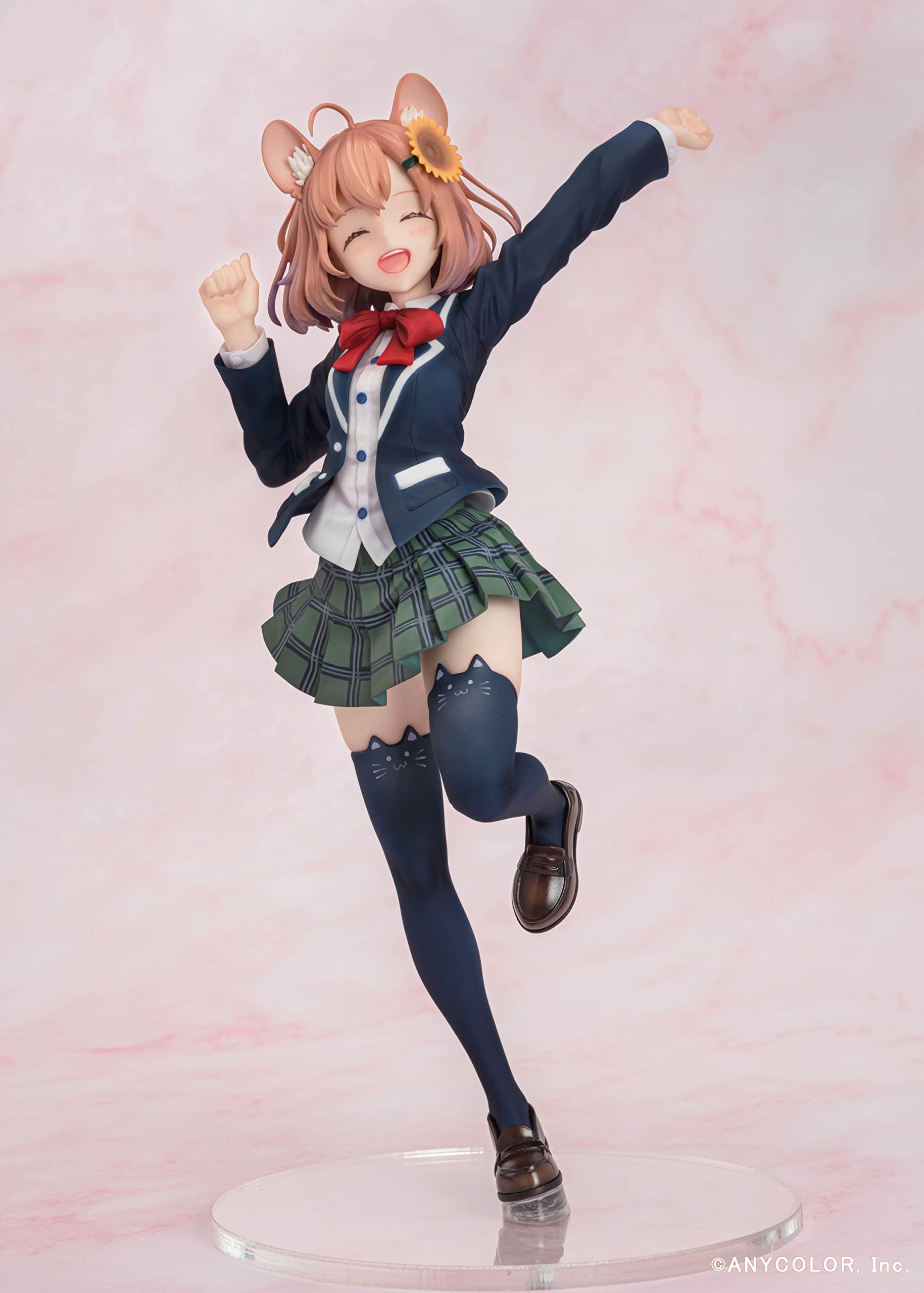 チュンシクは最高だよ1 ランダムフィギュア コンプリート チュンシクは最高だよ1 ランダムフィギュア コンプリート