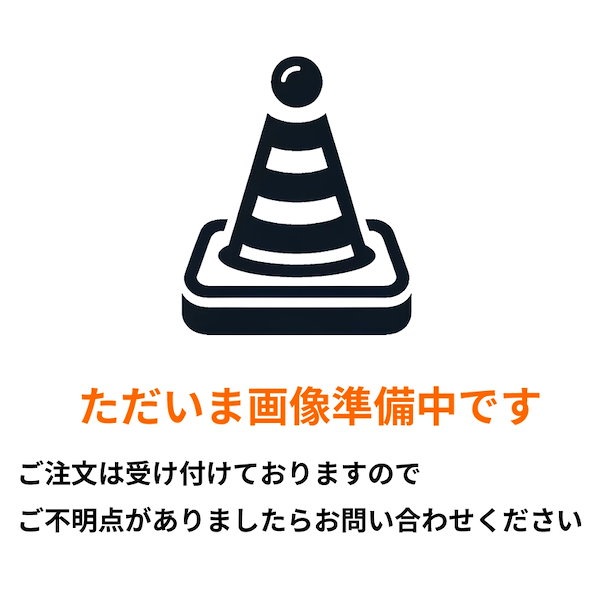 Qoo10] バルクスポーツ カーボパウダー マルトデ