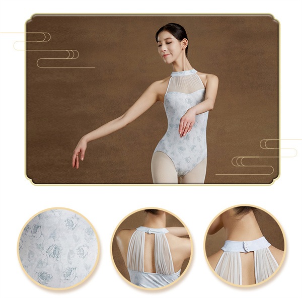 バレエレオタード レディース バレエ用品 レッスン着 練習着 バレエ バレリーナ ダンス衣装 ノースリーブ ユニフォーム 衣装 ダンス レオタード オープンバッグ 練習着 可愛い おしゃれ バレエ バレエレオタード レディース バレエ用品 レッスン着 練習着 バレエ バレリーナ ダンス衣装 ノースリーブ ユニフォーム 衣装 ダンス レオタード オープンバッグ 練習着 可愛い おしゃれ バレエ