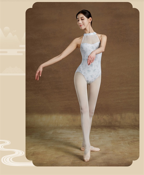 バレエレオタード レディース バレエ用品 レッスン着 練習着 バレエ バレリーナ ダンス衣装 ノースリーブ ユニフォーム 衣装 ダンス レオタード オープンバッグ 練習着 可愛い おしゃれ バレエ バレエレオタード レディース バレエ用品 レッスン着 練習着 バレエ バレリーナ ダンス衣装 ノースリーブ ユニフォーム 衣装 ダンス レオタード オープンバッグ 練習着 可愛い おしゃれ バレエ
