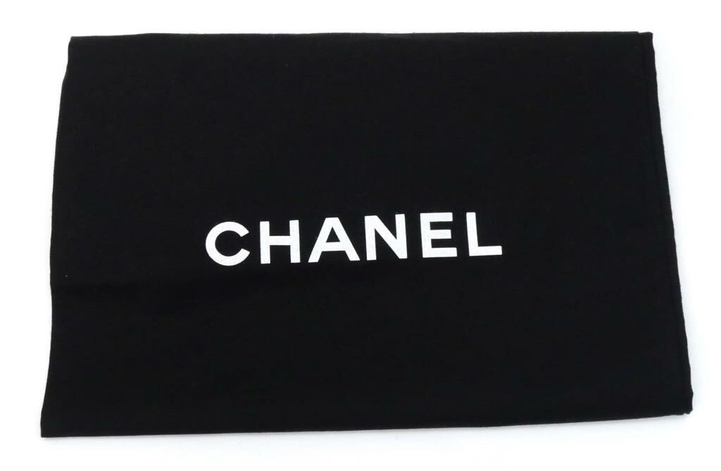 シャネル CHANEL マトラッセ25 チェーンショルダーバッグ ダブルフラップ ベージュ ラムスキン 【中古】(64969)